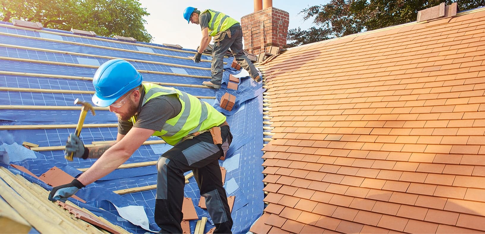 Top-Rated  ##service## – We Serve Your Area!